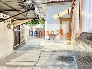 Prodej rodinného domu, Dobroměřice, U Hřiště, 170 m2