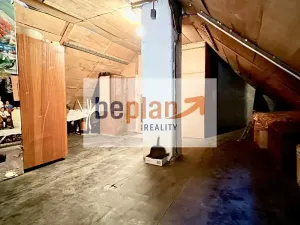 Prodej rodinného domu, Dobroměřice, U Hřiště, 170 m2
