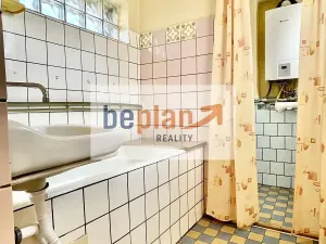 Prodej rodinného domu, Dobroměřice, U Hřiště, 170 m2