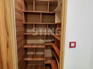 Prodej bytu 1+1, Ostrava, Lechowiczova, 39 m2