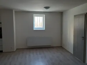 Pronájem bytu 2+kk, Rychnov u Jablonce nad Nisou, Ještědská, 52 m2