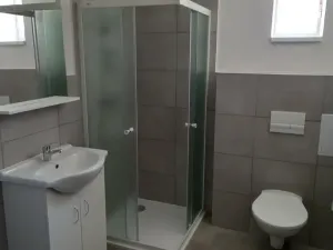 Pronájem bytu 2+kk, Rychnov u Jablonce nad Nisou, Ještědská, 52 m2