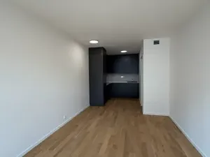 Pronájem bytu 2+kk, Praha - Chodov, Veselovského, 58 m2