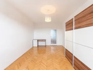 Prodej bytu 3+1, Olomouc - Hodolany, Jungmannova, 72 m2