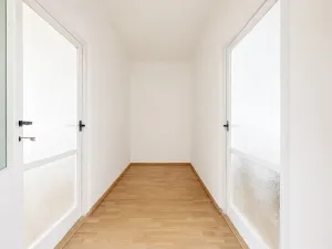 Prodej bytu 3+1, Olomouc - Hodolany, Jungmannova, 72 m2