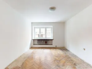 Prodej bytu 3+1, Ústí nad Labem - Ústí nad Labem-centrum, Londýnská, 83 m2