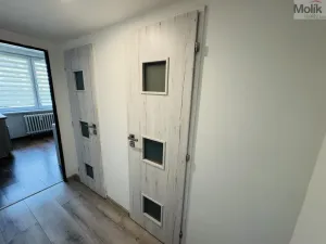 Prodej bytu 4+1, Most, Františka Malíka, 88 m2