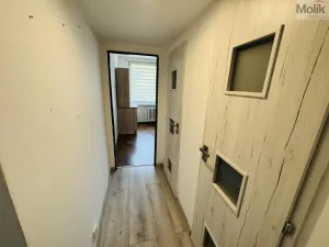 Prodej bytu 4+1, Most, Františka Malíka, 88 m2