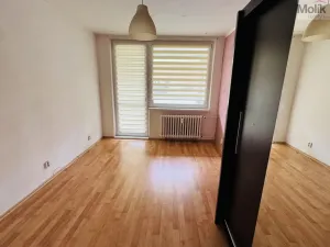 Prodej bytu 4+1, Most, Františka Malíka, 88 m2