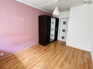 Prodej bytu 4+1, Most, Františka Malíka, 88 m2