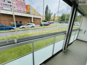 Prodej bytu 4+1, Most, Františka Malíka, 88 m2