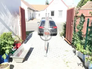 Prodej rodinného domu, Mladoňovice, 115 m2