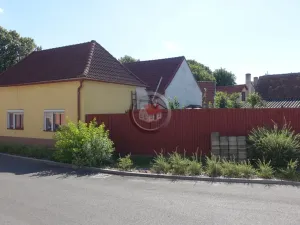 Prodej rodinného domu, Mladoňovice, 115 m2