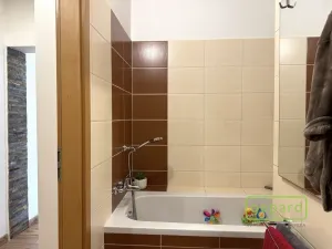 Prodej bytu 2+kk, Olomouc, Karafiátová, 57 m2