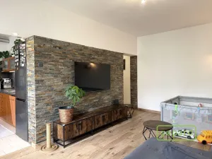 Prodej bytu 2+1, Olomouc, Karafiátová, 57 m2