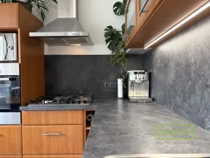 Prodej bytu 2+1, Olomouc, Karafiátová, 57 m2