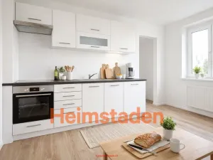 Pronájem bytu 3+1, Havířov - Šumbark, Vedlejší, 69 m2