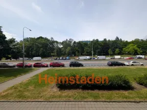Pronájem bytu 2+1, Ostrava - Poruba, 17. listopadu, 57 m2