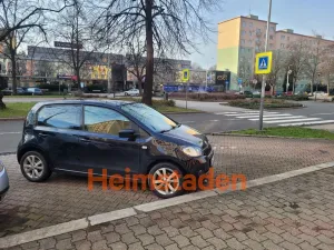 Pronájem obchodního prostoru, Ostrava - Poruba, Hlavní třída, 123 m2
