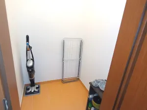 Pronájem bytu 1+kk, Praha - Chodov, Babická, 50 m2