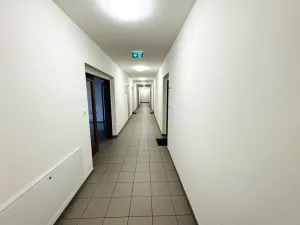 Pronájem bytu 1+kk, Praha - Chodov, Babická, 50 m2