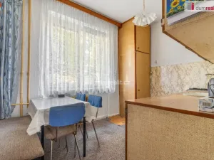 Prodej bytu 3+1, Tachov, Pod Svahem, 78 m2