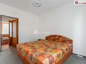 Prodej bytu 3+1, Tachov, Pod Svahem, 78 m2