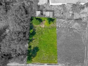 Prodej pozemku pro bydlení, Milovice, 5. května, 401 m2
