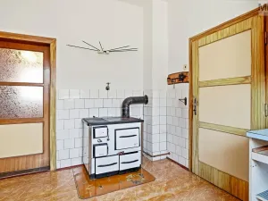 Prodej rodinného domu, Jeníkov, 140 m2