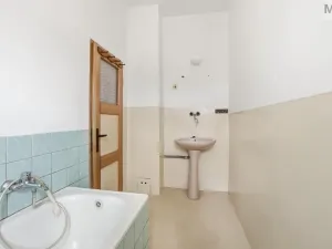 Prodej rodinného domu, Jeníkov, 140 m2