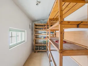 Prodej rodinného domu, Jeníkov, 140 m2