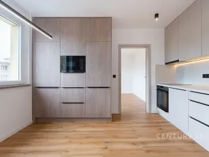 Prodej bytu 3+1, Most, Jaroslava Vrchlického, 68 m2