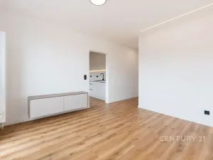 Prodej bytu 3+1, Most, Jaroslava Vrchlického, 68 m2