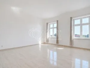 Prodej bytu 4+1, Ostrava - Vítkovice, Tavičská, 115 m2