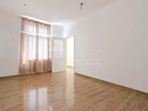 Prodej bytu 4+1, Ostrava - Vítkovice, Tavičská, 115 m2