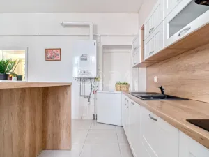 Prodej bytu 4+1, Ostrava - Vítkovice, Tavičská, 115 m2