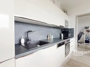 Pronájem bytu 3+1, Ústí nad Labem - Ústí nad Labem-centrum, Hoření, 62 m2