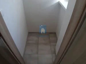 Pronájem bytu 2+1, Stod, Sokolská, 66 m2