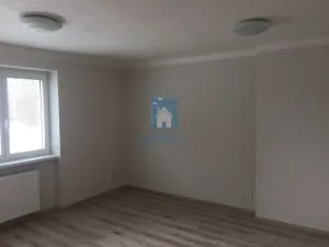 Pronájem bytu 2+1, Stod, Sokolská, 66 m2