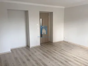 Pronájem bytu 2+1, Stod, Sokolská, 66 m2