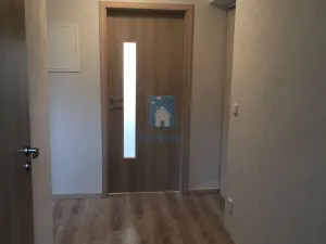 Pronájem bytu 2+1, Stod, Sokolská, 66 m2