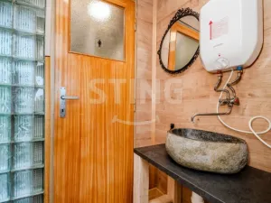 Prodej chaty, Řeka, 48 m2