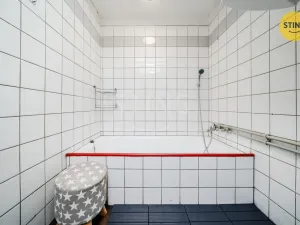 Prodej chaty, Řeka, 48 m2