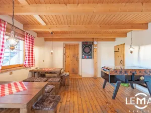 Prodej ubytování, Ryžoviště, 300 m2
