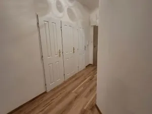Prodej bytu 3+kk, Praha - Libeň, Kotlaska, 56 m2