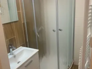 Prodej bytu 3+kk, Praha - Libeň, Kotlaska, 56 m2