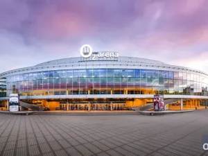 Prodej bytu 3+kk, Praha - Libeň, Kotlaska, 56 m2
