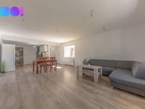 Prodej chalupy, Teplýšovice, 241 m2