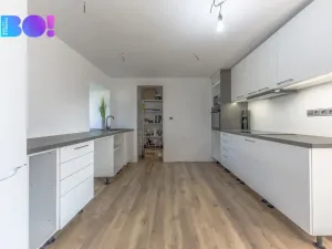 Prodej chalupy, Teplýšovice, 241 m2