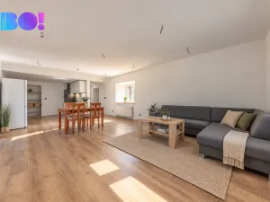 Prodej chalupy, Teplýšovice, 241 m2